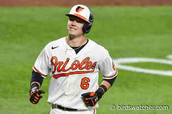 Baltimore Orioles: Three stories to follow during series vs. Pirates - Birds Watcher