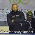 Merano: nuovi ruoli per Massimo Ansoldi. Nikolai Zherdev in prova alla Dinamo Minsk - hockeytime.net