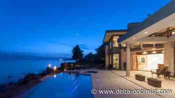 Bridgemark Group freeze orders reduced ahead of insider trading hearing - Delta Optimist