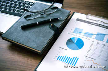 Delta Apparel Increases Sales, But Earnings Decline - Advertising Specialty Institute