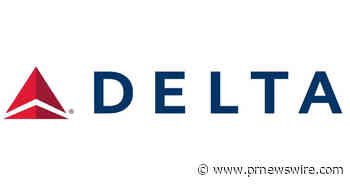 Delta Air Lines Commences Cash Tender Offer for Up To $1.5 Billion Aggregate Purchase Price of Certain of its Outstanding Notes - PR Newswire