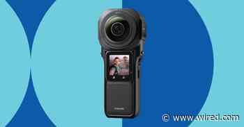 Insta360's New 360 Edition Has Insanely High Video Quality