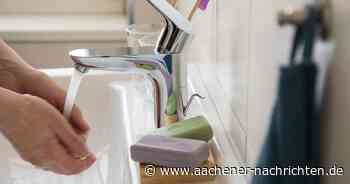 Spartipps: Sorgsam mit der Ressource Wasser im Haushalt umgehen