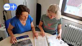 Burgdorf, Lehrte, Sehnde, Uetze: Volkshochschule zeigt neues Programm - HAZ