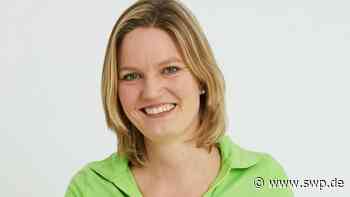 Gesundheitsversorgung Region Ulm/Neu-Ulm: Arzneimittel sind knapp: Wo es klemmt und wie Apotheker reagieren - SWP