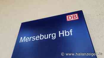 H@llAnzeiger - Merseburg: Bundespolizei vollstreckt gleich zwei Haftbefehle - H@llAnzeiger