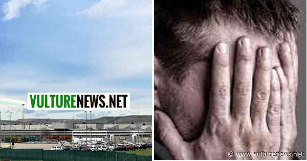 Melfi, "L'annunciata crisi Stellantis sta per esplodere: in Basilicata potrebbe essere la più grande degli ultimi decenni"! La denuncia - vulturenews.net