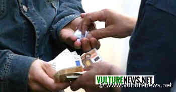 A Melfi e Rionero al via il contrasto allo spaccio di stupefacenti vicino le scuole! Ecco i dettagli - vulturenews.net