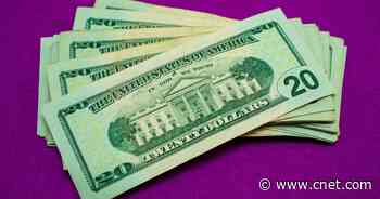 Affordable Care Act Health Insurance: How and When to Sign Up in 2022     - CNET