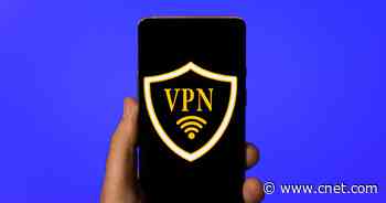 9 Great Reads From CNET This Week: VPNs, Marvel, Dark Matter and More     - CNET