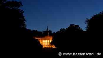 Kommunen haben große Energieprobleme - Audio: | hessenschau.de | Wirtschaft - hessenschau.de