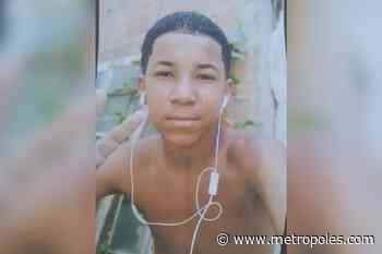 Testemunhas dizem que PMs negaram socorro a adolescente morto no Rio - Metrópoles
