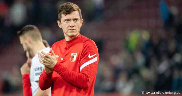 Freiburg mit Heimkehrer Ginter und Gregoritsch