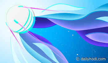 Ethereum (ETH) Competitor Pumps Nearly 35% After Announcement of New Instagram NFT Partnership - The Daily Hodl