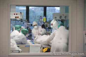 Vers l'arrêt des soins du jeune Britannique en état de mort cérébrale et au cœur d'une bataille judiciaire