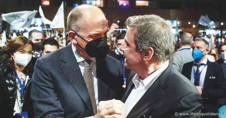 L’agenda Draghi non esiste: chi vi si aggrappa lo fa solo per escludere il M5s