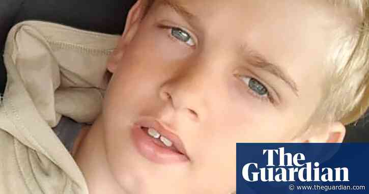 Archie Battersbee, boy at centre of legal battle over life support, dies