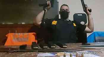 Spanish court allows euthanasia for paraplegic gunman awaiting trail - WION