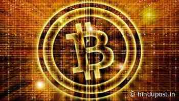 In a first, digital evidence nails Pak's terror-funding trail via Bitcoin trade in J&K - HinduPost