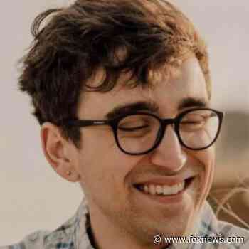 Tennessee college student, National Guardsman found dead on North Carolina trail in Great Smoky Mountains - Fox News