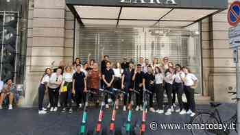 Weekend di sciopero per i lavoratori Zara: "L'azienda riconosca l'impegno degli ultimi 2 anni"