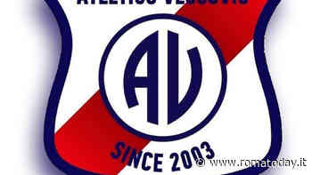 Atletico Vescovio, ufficiale il nuovo allenatore della prima squadra