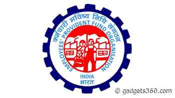 Provident Fund Data of 28 Crore Indians Leaked By Hackers, Claims Ukraine Based Researcher