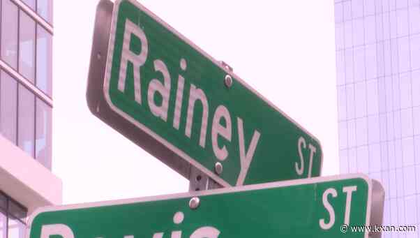 'We knew this was coming': Another bar on Rainey Street set to close for new residential development projects