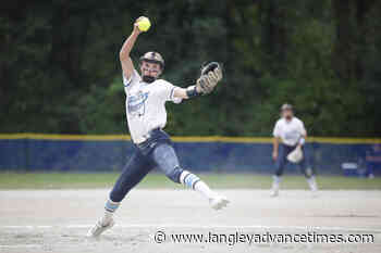 Gold medal win at provincials completes comeback by Langley-based 06 Fraser Valley Fusion - Langley Advance Times