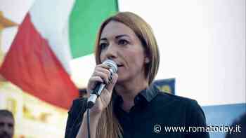 Elezioni, nel Lazio ItalExit apre a CasaPound: si rompe il fronte "no green pass" con Alternativa