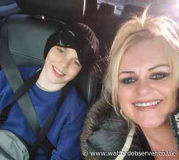 Archie Battersbee dies after life support is withdrawn