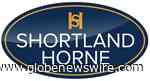 Shortland Horne, Coventry's Top Estate Agent Since 1995, - GlobeNewswire