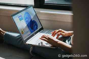 Microsoft to Introduce Some Windows 11 Features in Windows 10: Report