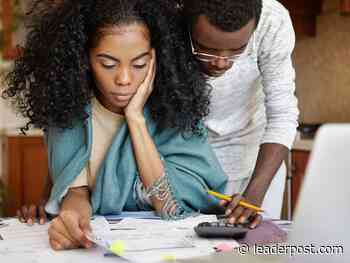 How to recession-proof your finances right now - Regina Leader Post