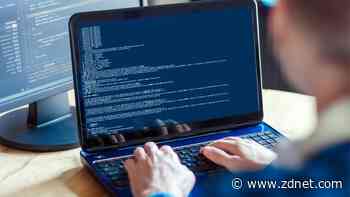 Mobile app development bootcamps: There's a bootcamp for that