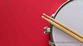 Iowa Weekend: Lots Of Music And NO Talk Of Bruno! - iHeart