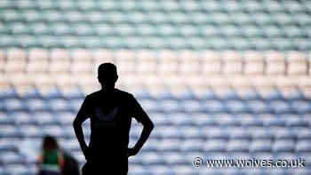 Bruno's season preview | Part 1 | Wolverhampton Wanderers FC - wolves.co.uk