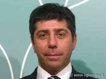 "Ritorno in Forza Italia con lo spirito del '94""