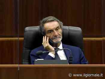 Le vacanze dei politici tra mare e "campagna"