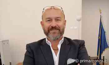 L'Amministrazione comunale di Concorezzo a sostegno delle associazioni - Prima Monza