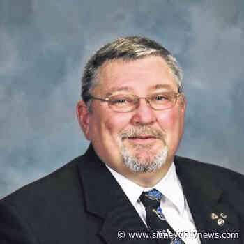 2022 United Way Campaign leaders announced - sidneydailynews.com