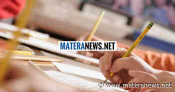 Matera, lavoro: al via la selezione di queste figure! - Matera News