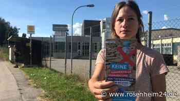 Kampf um wertvolles Pollinger Tiefenwasser: Jetzt formiert sich Widerstand