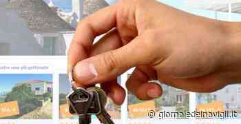 Corsico, appartamenti in affitto a 400 euro: "Truffa per intascarsi la caparra" - Giornale dei Navigli