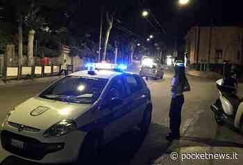 Corsico: pattugliamento serale della Polizia locale? Accordo raggiunto (... o quasi) - PocketNews.it