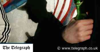 Cochrane's Scotland: Poverty relief should be Sturgeon's priority - not Indyref2 navel-gazing - The Telegraph