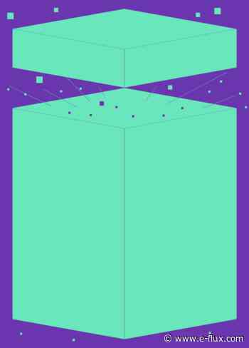 Call for submissions to Social Architecture: Open Political Spaces - Announcements - E-Flux