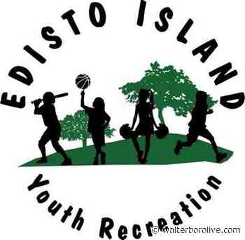 Clemson Architecture Students, LS3P Move Edisto Recreation Center Closer to Reality - Walterboro Live