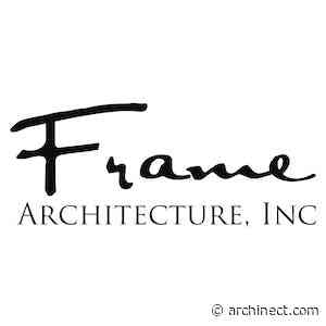 Frame Architecture, Inc is hiring a Architectural Project Manager in Reno, NV, US - Archinect