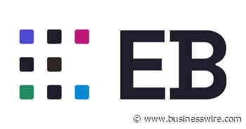 Independent Review Validates EB Control's Architecture - Business Wire